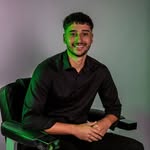 Beaumont Barber • Aiden Ochoa - @aidenochoa10 - Instagram