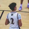 aiden - @aidenodom5 - TikTok