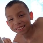 Aiden Odom - @aidenodom2018 - Instagram