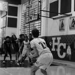 Aiden Odom - @aide_n.theballer - Instagram