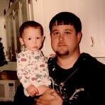 Aiden Odom - Facebook