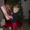 Aiden Odom - @aiden_odom1 - TikTok
