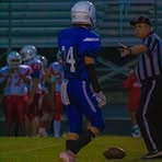 Aiden Odom - Facebook
