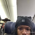 Aiden Odom - Facebook