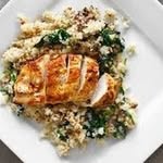 Aiden Odom - @ketodiet_healthy35 - Instagram