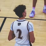 Aiden Odom - @aiden.15.odom - Instagram