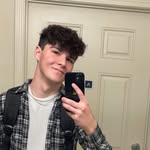 Aiden Odom - @aiden_m_odom - Instagram