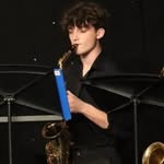 Aiden Odom - @aidenodom07 - Instagram