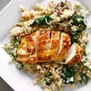 Aiden Odom - @ketodiet_healthy3 - TikTok