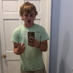 Aiden Odom - @aiden._.odom - Instagram