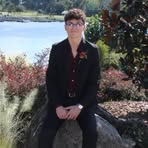 Aiden Odom - Facebook