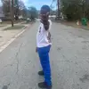 Aiden Odom - @aidenodom7 - TikTok