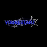 Aiden Odom - @youngstarz13 - Instagram