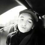 Aiden Odom 🖤🔫 - @aiden._.od0m - Instagram