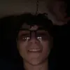 Aiden Odom - @aiden_tabb - TikTok