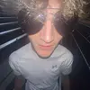 Aiden Odom - @odomaiden - TikTok