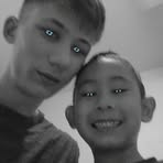 Ayden Odom - Facebook