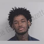 baxkdoee🩸⚔️ - @aiden_odom1 - Instagram