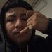 Aidan Olivarez - Facebook