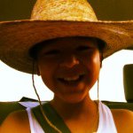 Aiden - @aiden_olivarezz - Instagram