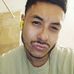 Aiden Olivarez - Facebook