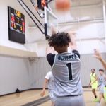 Aiden Olivarez - @a1den.2027 - Instagram
