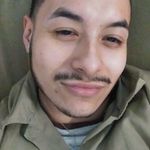 Aiden Olivarez - @cosmick44_ - Instagram