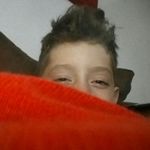 @aidenolivarez1234567 - Instagram