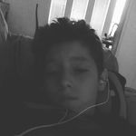 aidenolivarez - @aidenolivarez44 - Instagram