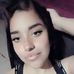 Ailen Olivarez - Facebook