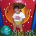 Alden Olivares - Facebook