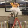 Aidan Olson - @diabeteswitha_shake - TikTok