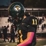 Aiden - @aiden.olson11 - Instagram