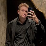 Aiden - @aiden_olson2 - Instagram