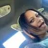 aiden colson - @aiden.colson - TikTok