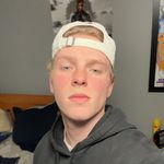 Aiden James Olson - @aidenolson2014 - Instagram