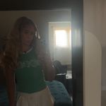 Aiden lola olson - @aidenlolaolson - Instagram