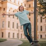 Aiden Olson - @aidenolson52 - Instagram