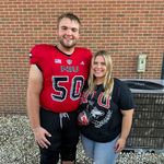 Aiden Olson - @aidenolson67 - Instagram