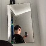 Aiden Olson - @xyo1.221 - Instagram