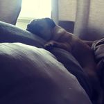 Aiden Olson - @aiden.olson.504_bruh - Instagram