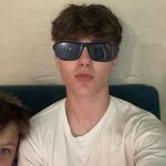 Aiden Olson - @aiden__olson - Instagram