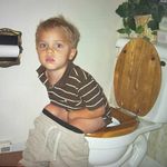 Aiden Olson - @aidennolson - Instagram