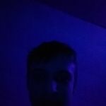 Aiden Olson - @aidenolson47 - Instagram