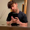 Aiden Olson - @aidenolson8 - TikTok