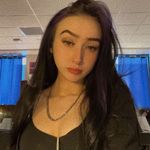 Aiden Olson - @aidengrace615 - Instagram
