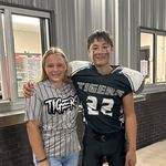 Aiden Olson - @aiden_olson6713 - Instagram