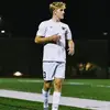 Aiden Olson - @aidenw_3 - TikTok