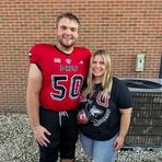 Aiden Olson - Facebook
