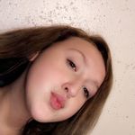 Aiden Olson🤤❤️🤪 - @olson_aiden - Instagram